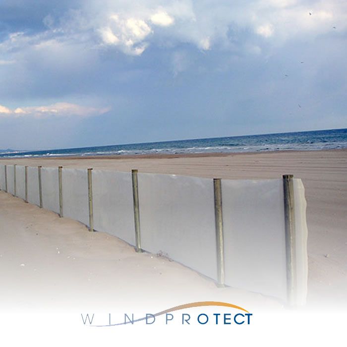 WINDPROTECT