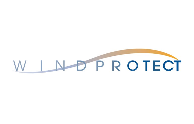 Windprotect