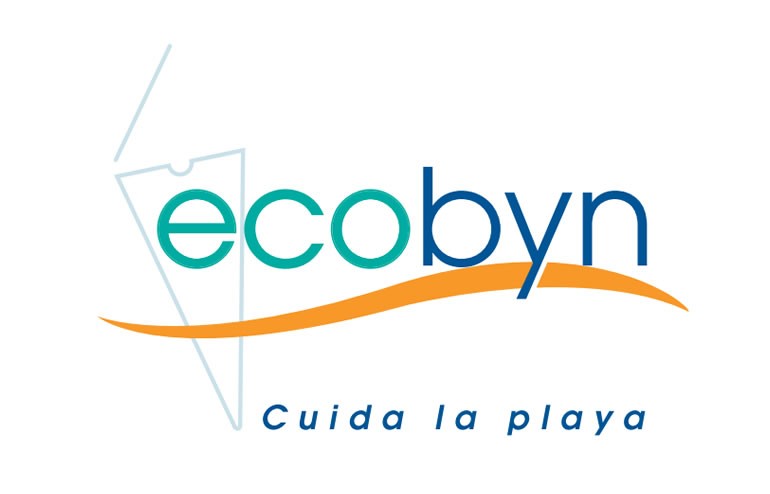 Ecobyn
